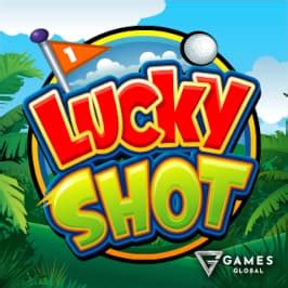 lucky shot casinos|Play Lucky Shot Slot at William Hill.
